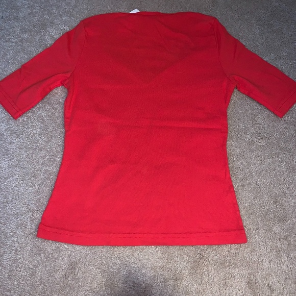 Mandee - Picture 2 of 2